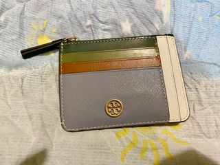 （分類：）位於 。 由 b_accessories 提交（商品編號 1172347823，圖片 1）。簡介： 。