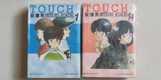 （分類：）位於 。 由 TTCK2022 提交（商品編號 1172252458，圖片 1）。簡介： 。