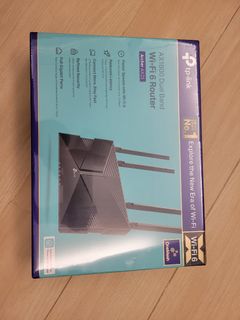 （分類：）位於 。 由 hoying0923 提交（商品編號 1172364074，圖片 1）。簡介： 。