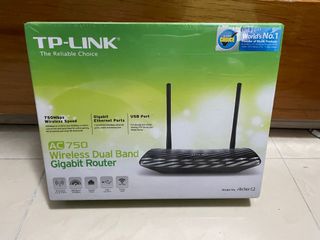 （分類：）位於 。 由 gresham484 提交（商品編號 1172300234，圖片 1）。簡介： 。