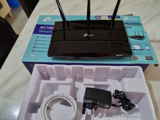 (Category: ) located in . Submitted by mrushdi802 (Listing ID 1172383453, Image 1). Description: .