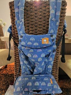 (Category: ) located in . Submitted by littletinker (Listing ID 1172285449, Image 1). Description: .