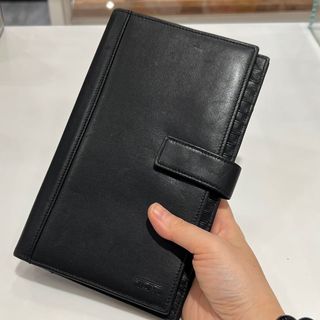 （分類：）位於 。 由 bunnykuma 提交（商品編號 1172324458，圖片 1）。簡介： 。