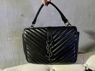 (Category: ) located in . Submitted by preloved1143 (Listing ID 1172301065, Image 1). Description: .