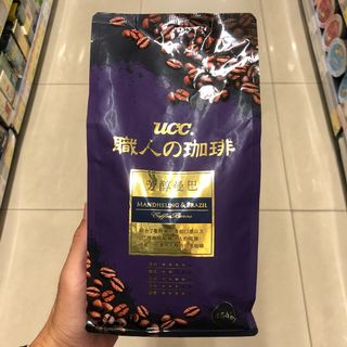 （分類：）位於 。 由 lamsmall.lion 提交（商品編號 1172227645，圖片 1）。簡介： 。