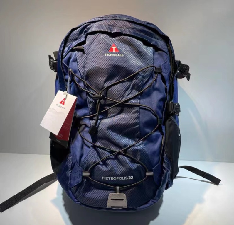 Metropolis 33l outlet backpack