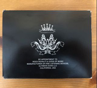 （分類：）位於 。 由 mustangone 提交（商品編號 1172357461，圖片 1）。簡介： 。