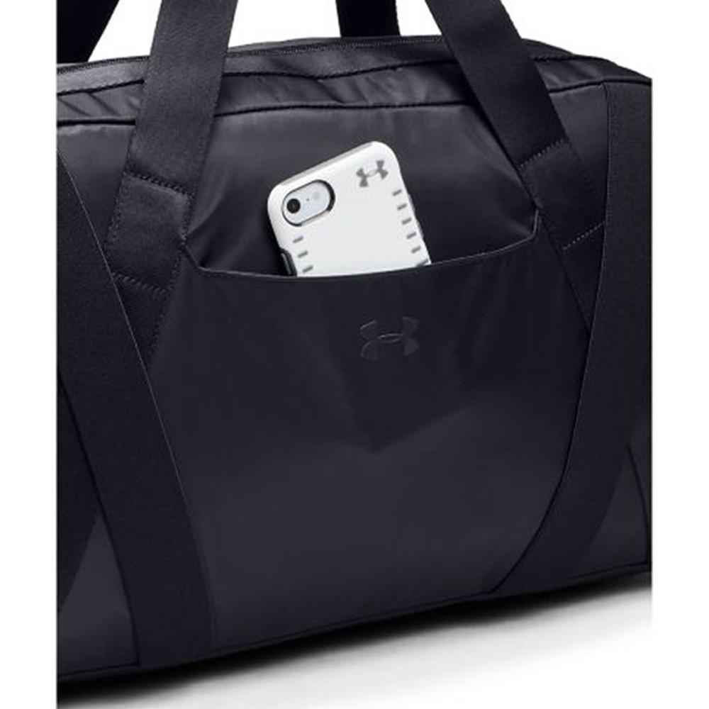 Under armour essentials 2.0 duffle bag sales