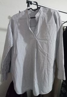 (Category: ) located in . Submitted by ummhafs (Listing ID 1172249711, Image 1). Description: .