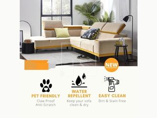 (Category: ) located in . Submitted by kfurn (Listing ID 1172252838, Image 1). Description: .