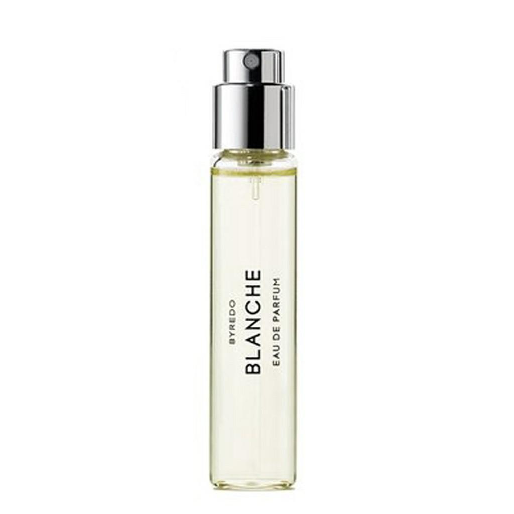 Parfum Chanel beige eau de parfum 75ml, Kesehatan & Kecantikan, Parfum,  Kuku & Lainnya di Carousell