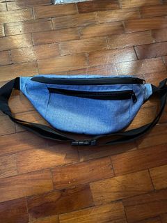 (Category: ) located in . Submitted by ktchdln (Listing ID 1172259857, Image 1). Description: .