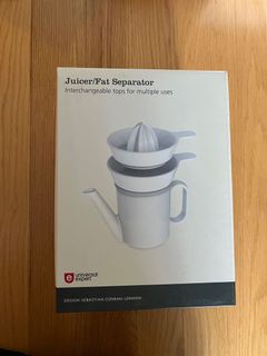 （分類：）位於 。 由 cpirate 提交（商品編號 1172279720，圖片 1）。簡介： 。