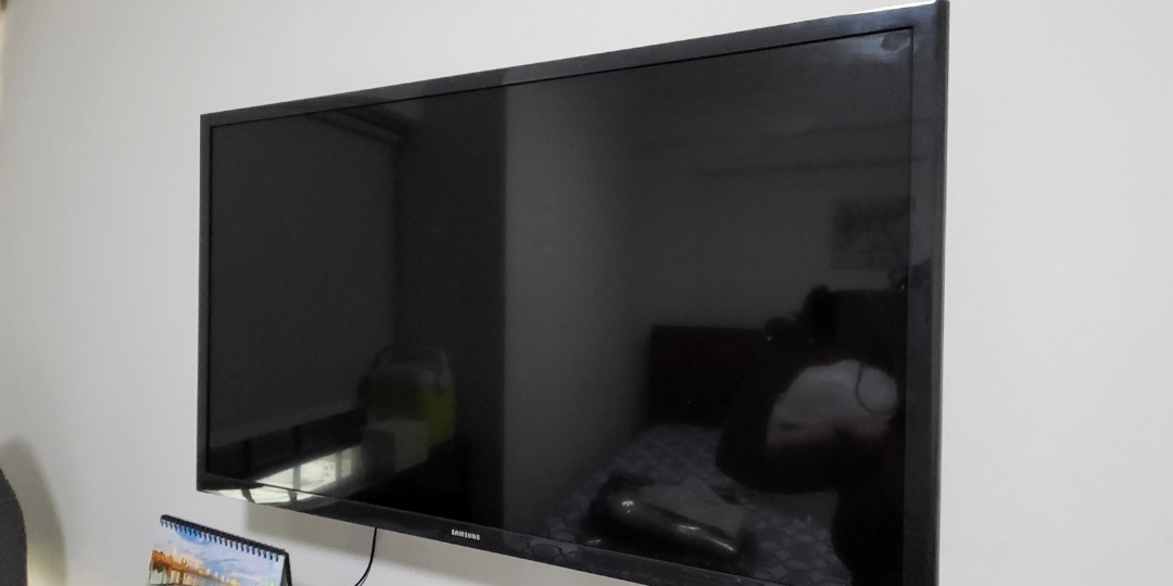 Used 32 Inch TV For Sale Digital Ready TV Home Appliances TV Used 32 Inch TV For Sale Digital Ready TV Home Appliances TV