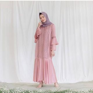(Kategori: ) berada di . Dikirim oleh _bersihin.lemari_ (ID iklan 1168916312, Gambar 1). Deskripsi: .
