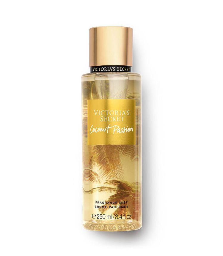 Parfum victoria secret sales yang best seller