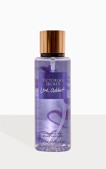 Parfum victoria secret discount yg best seller