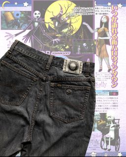 (Category: ) located in . Submitted by softgeize (Listing ID 1171315304, Image 1). Description: .
