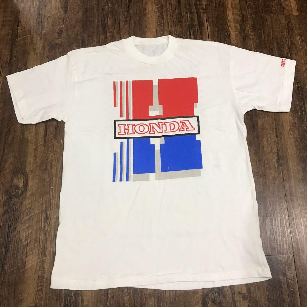 Honda t shop shirt malaysia