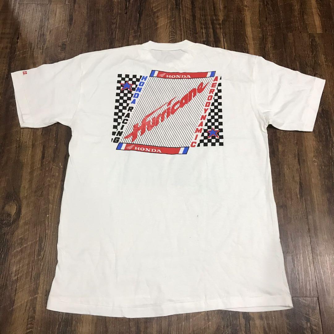 Honda t top shirt malaysia