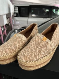 （分類：）位於 。 由 alanau9211 提交（商品編號 1172232026，圖片 1）。簡介： 。
