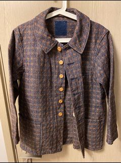（分類：）位於 。 由 VVsellervisvim 提交（商品編號 1172395720，圖片 1）。簡介： 。
