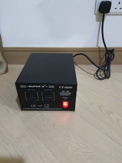 （分類：）位於 。 由 jayshadyside 提交（商品編號 1172361147，圖片 1）。簡介： 。