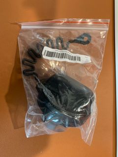 (Category: ) located in . Submitted by gerrard10 (Listing ID 1172261218, Image 1). Description: .