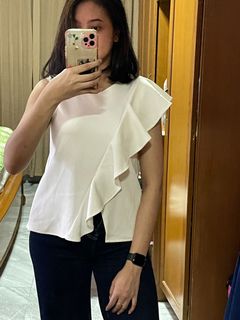 (Kategori: ) berada di . Dikirim oleh vryaa. (ID iklan 1172374587, Gambar 1). Deskripsi: .