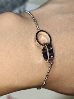 (Category: ) located in . Submitted by 5a.collection (Listing ID 1172384908, Image 1). Description: .