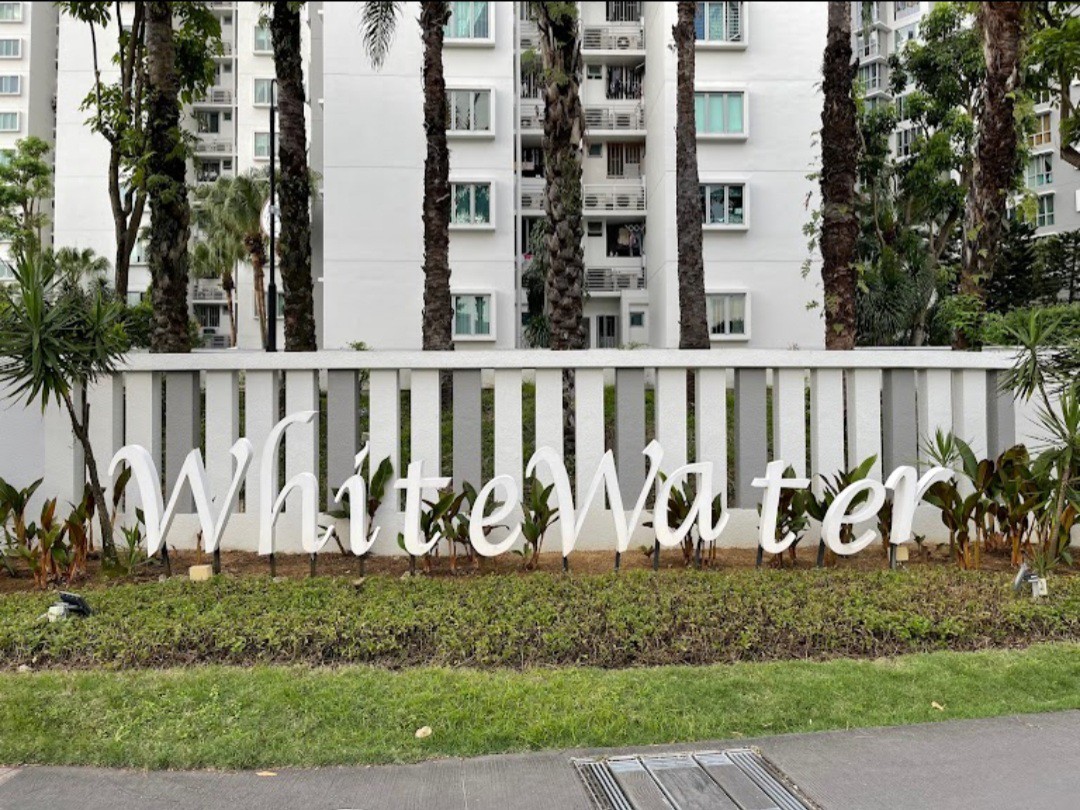 Whitewater, Property, Rentals, Condos & ECs on Carousell