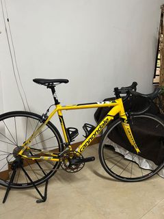 (Category: ) located in . Submitted by malikbasilio (Listing ID 1172318650, Image 1). Description: .
