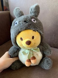 （分類：）位於 。 由 meloshan0_0 提交（商品編號 1172271210，圖片 1）。簡介： 。