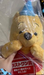 （分類：）位於 。 由 pizzabog 提交（商品編號 1172383604，圖片 1）。簡介： 。