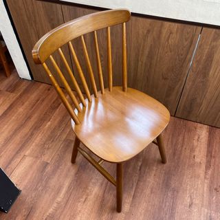 (Category: ) located in . Submitted by amarkifly (Listing ID 1172266384, Image 1). Description: .