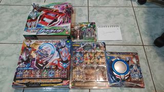 (Category: ) located in . Submitted by jerrietan08 (Listing ID 1172246480, Image 1). Description: .