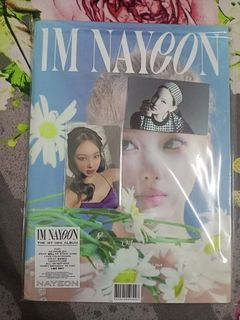 (Category: ) located in . Submitted by nayeon_nim (Listing ID 1172217615, Image 1). Description: .