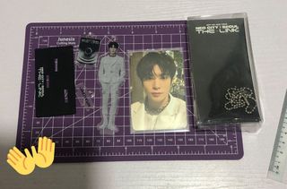 (Category: ) located in . Submitted by subaknim_ (Listing ID 1172339169, Image 1). Description: .