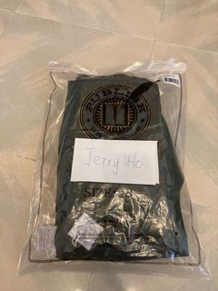 （分類：）位於 。 由 jerrryy 提交（商品編號 1172299088，圖片 1）。簡介： 。