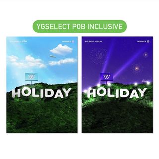 (Category: ) located in . Submitted by nh18 (Listing ID 1169703458, Image 1). Description: .