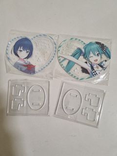 (Category: ) located in . Submitted by m1kumiku (Listing ID 1172262542, Image 1). Description: .