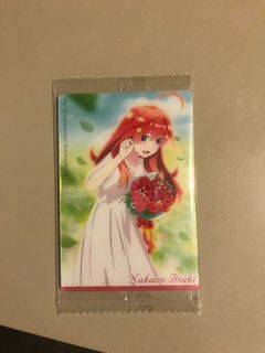 (Category: ) located in . Submitted by dddyyyuyeet (Listing ID 1172377118, Image 1). Description: .
