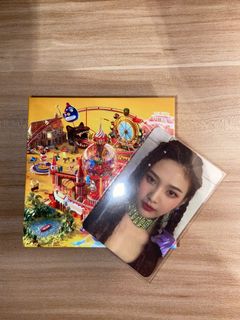 (Category: ) located in . Submitted by fieuwu (Listing ID 1172391789, Image 1). Description: .