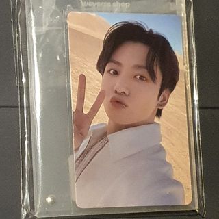 (Category: ) located in . Submitted by pretymaknae (Listing ID 1172231859, Image 1). Description: .