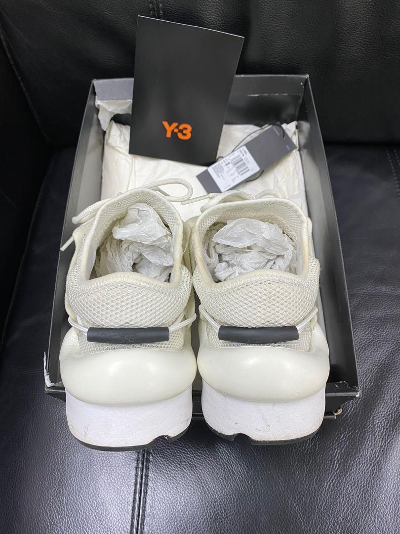 F99798 discount