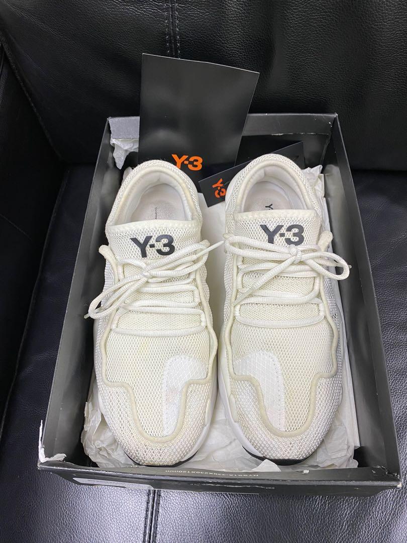 F99798 on sale