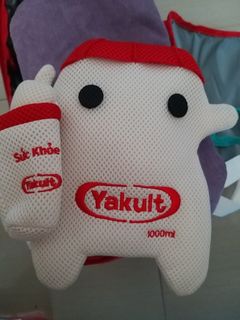 （分類：）位於 。 由 viannedsrr 提交（商品編號 1172223735，圖片 1）。簡介： 。