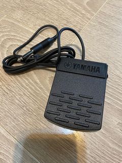 （分類：）位於 。 由 pianogut 提交（商品編號 1172299223，圖片 1）。簡介： 。