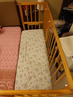（分類：）位於 。 由 Denialllll 提交（商品編號 1172266510，圖片 1）。簡介： 。