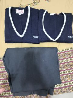 （分類：）位於 。 由 simmi.kanoongo 提交（商品編號 1172372643，圖片 1）。簡介： 。